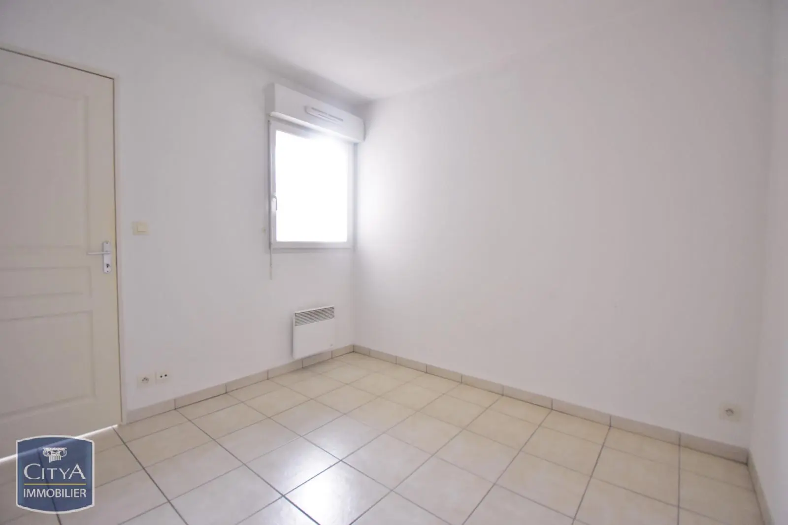 Photo 6 Appartement 2 pièces 36.57m²