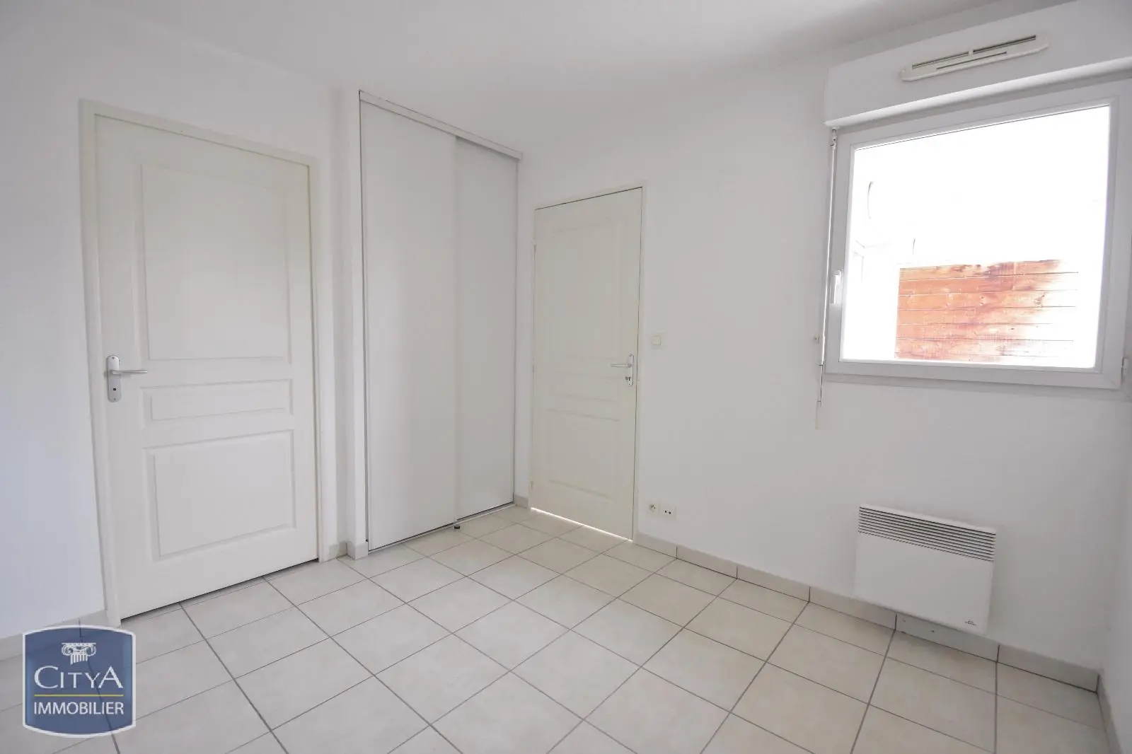 Photo 7 Appartement 2 pièces 36.57m²