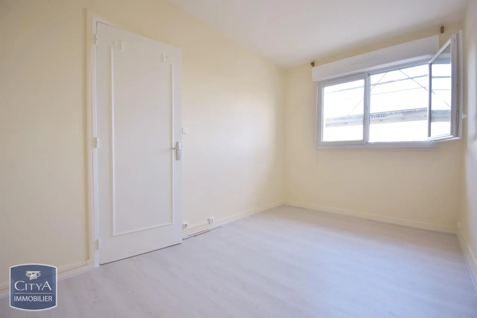 Photo 6 Appartement 3 pièces 54.6m²