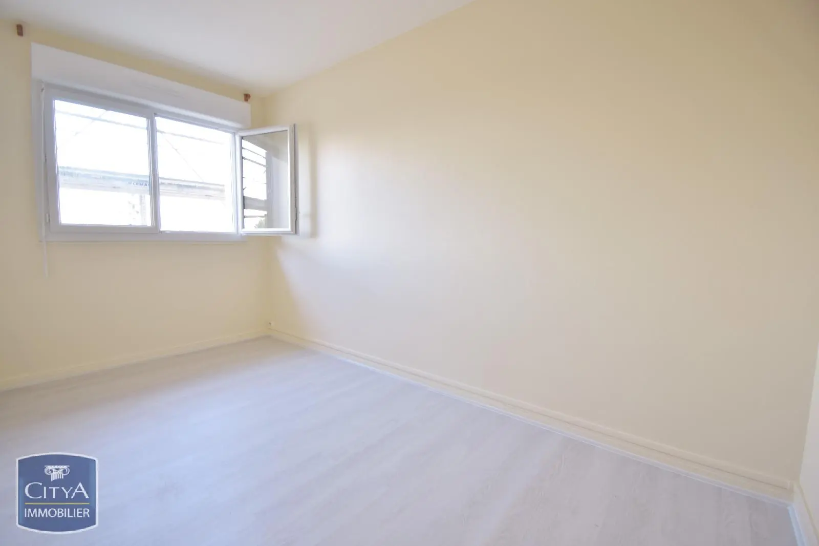 Photo 7 Appartement 3 pièces 54.6m²