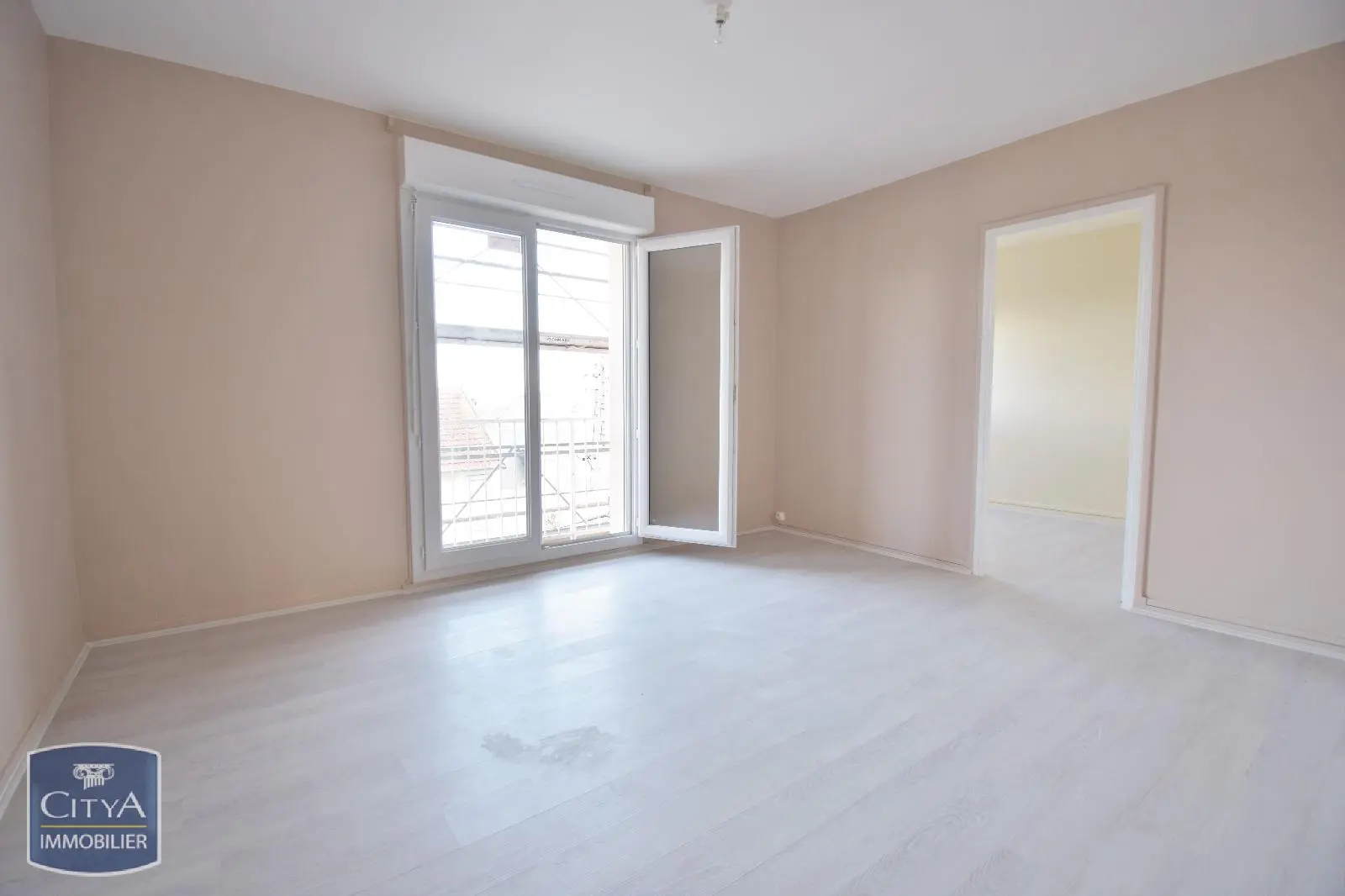 Photo 5 Appartement 3 pièces 54.6m²