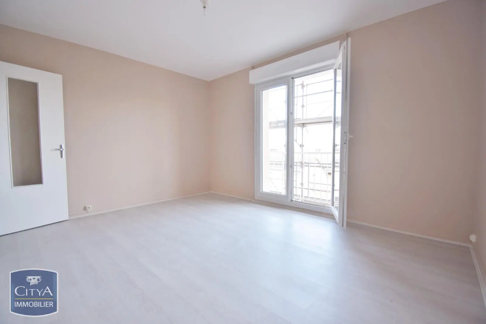 Photo 3 Appartement 3 pièces 54.6m²