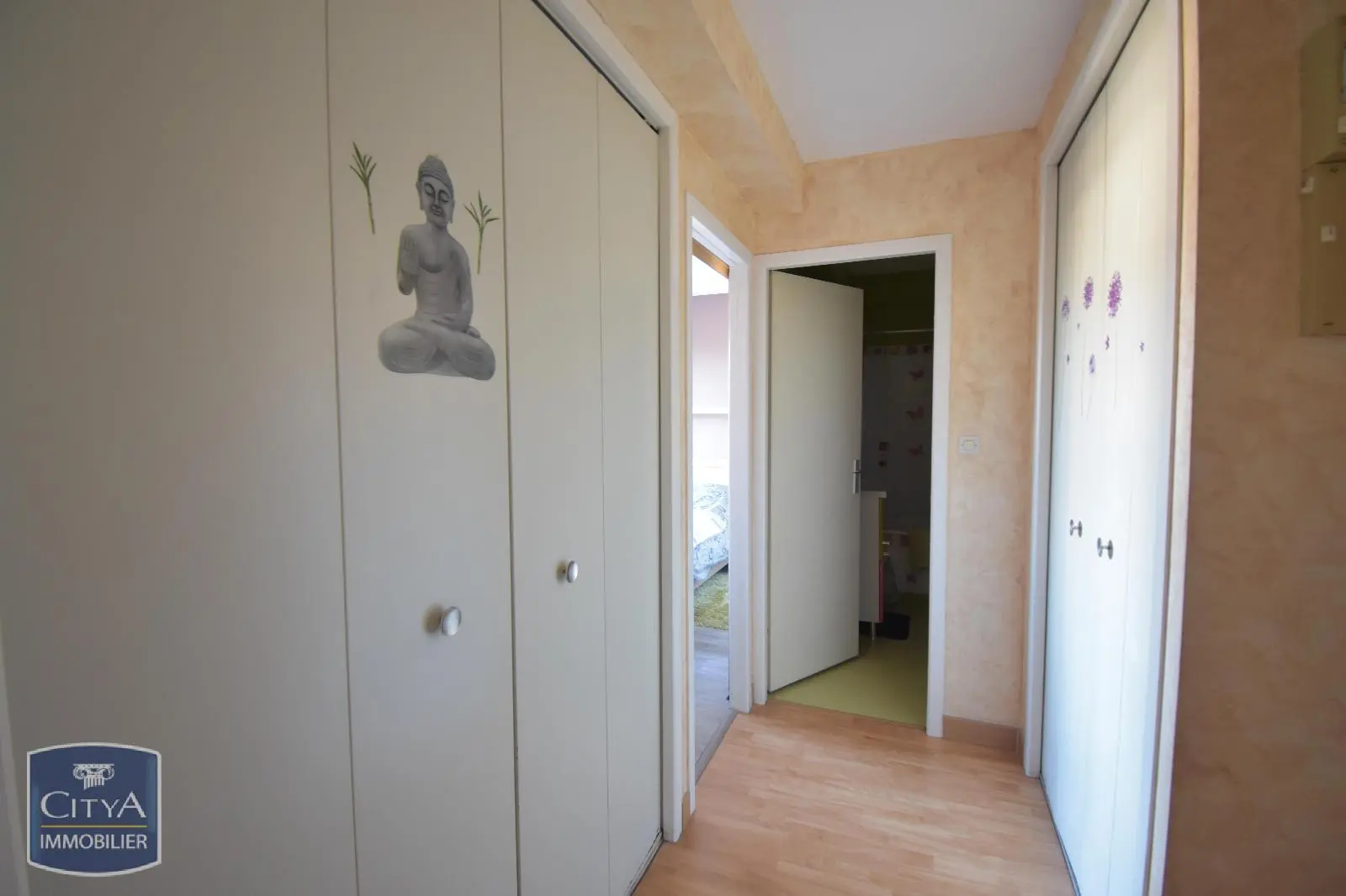 Photo 6 Appartement 2 pièces 42.73m²