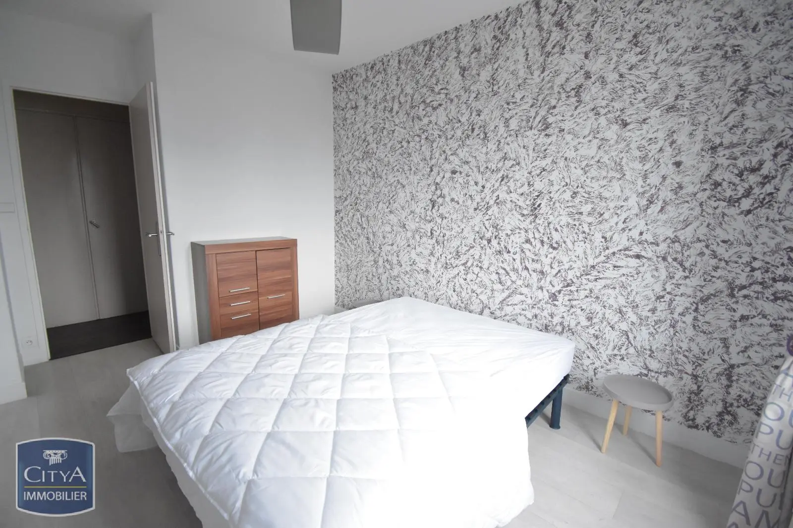 Photo 12 Appartement 3 pièces 59.64m²