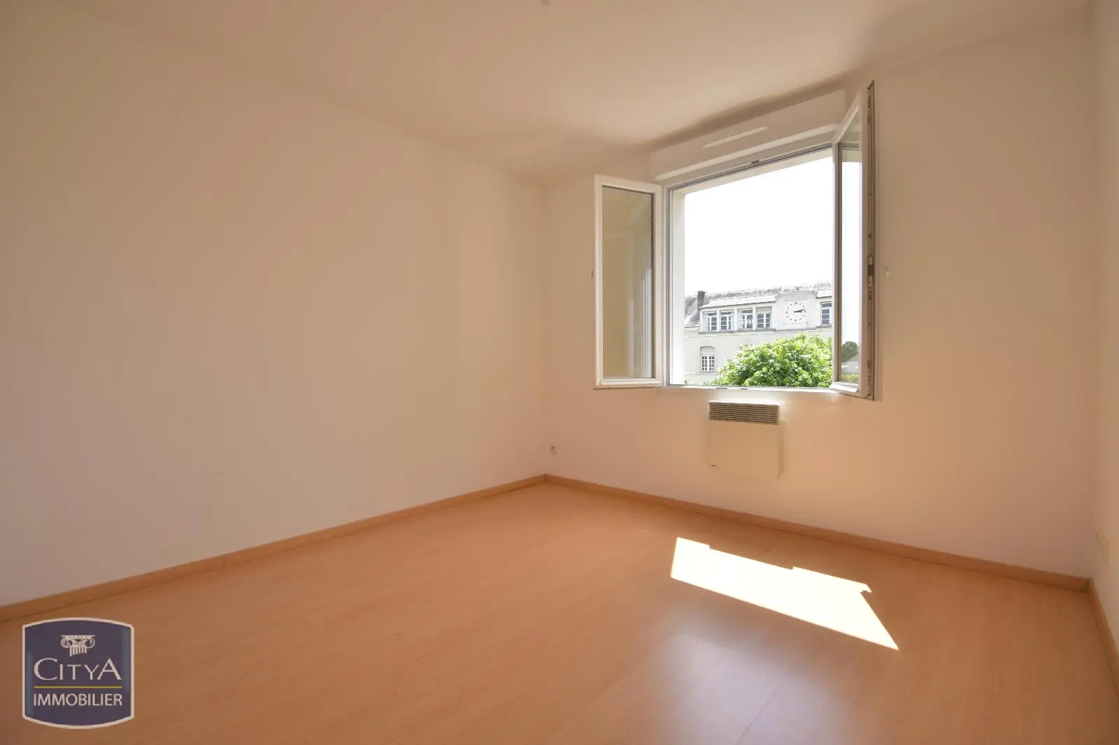 Photo 7 Appartement 2 pièces 42.36m²