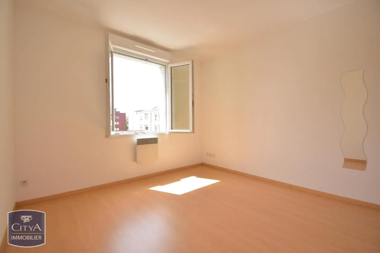 Photo 8 Appartement 2 pièces 42.36m²
