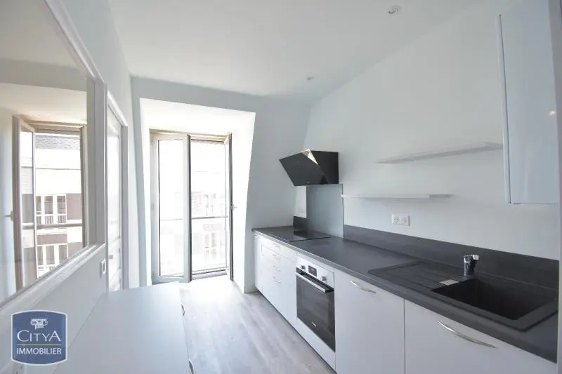 Photo 4 Appartement 3 pièces 77.08m²