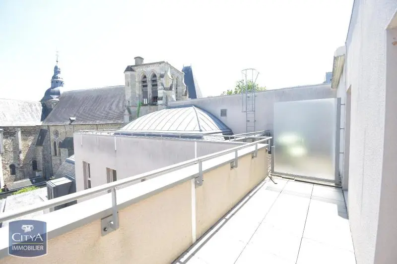 Photo 9 Appartement 3 pièces 77.08m²