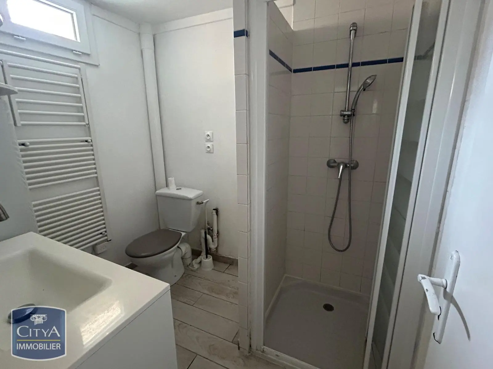 Photo 10 Maison 1 pièce 44.11m²