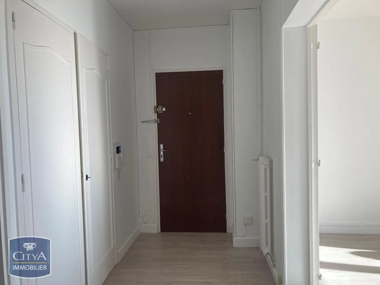 Photo 7 Appartement 3 pièces 67.59m²