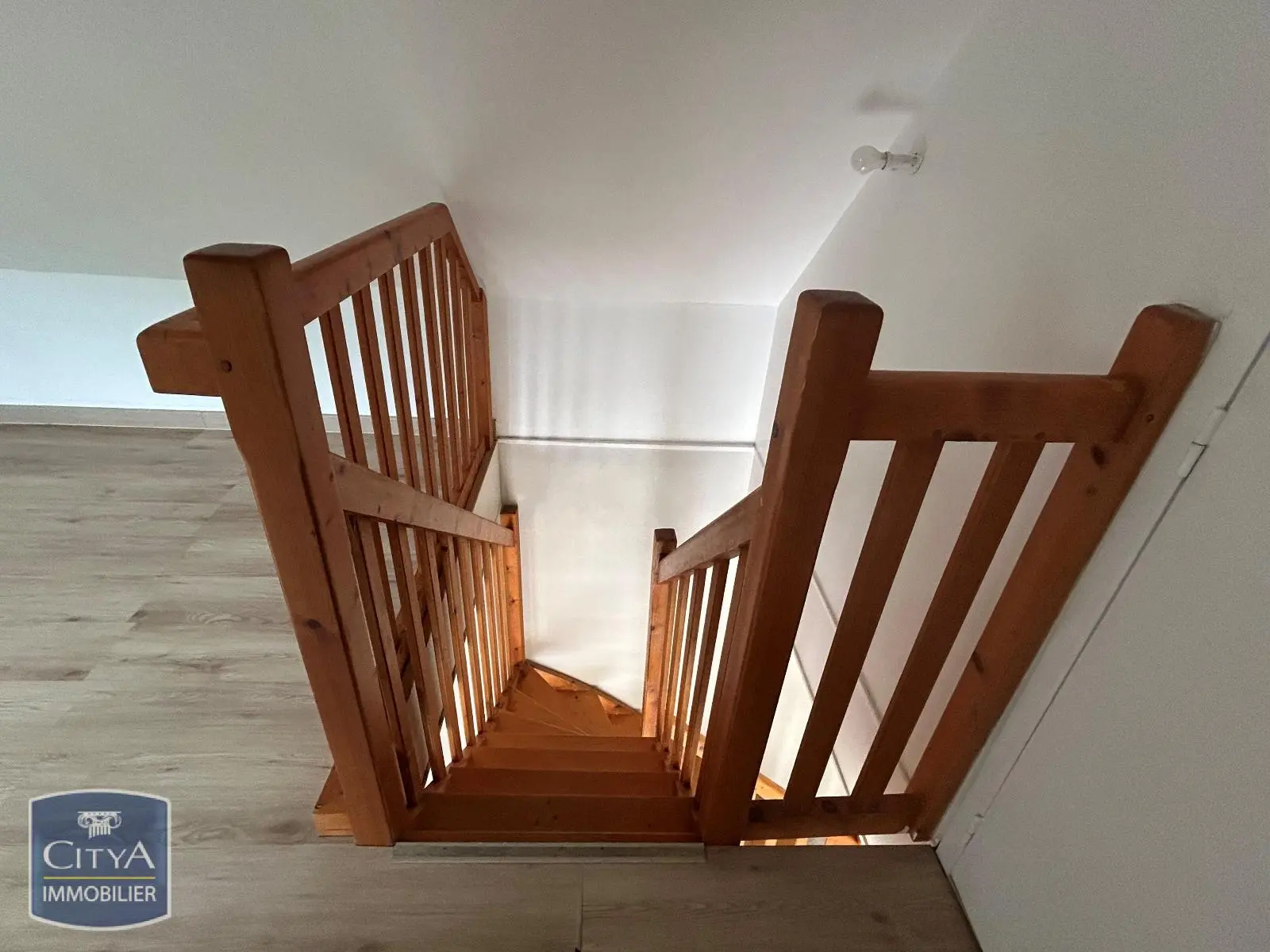 Photo 9 Maison 1 pièce 44.11m²