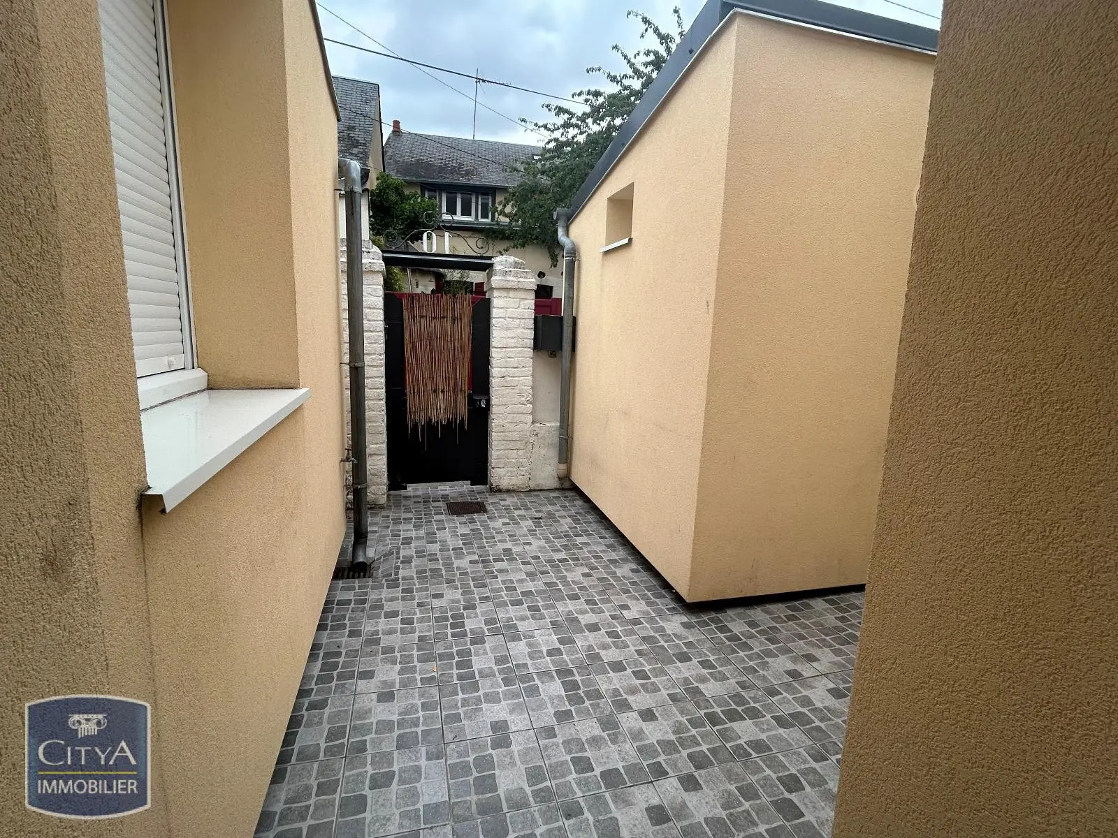 Photo 17 Maison 1 pièce 44.11m²