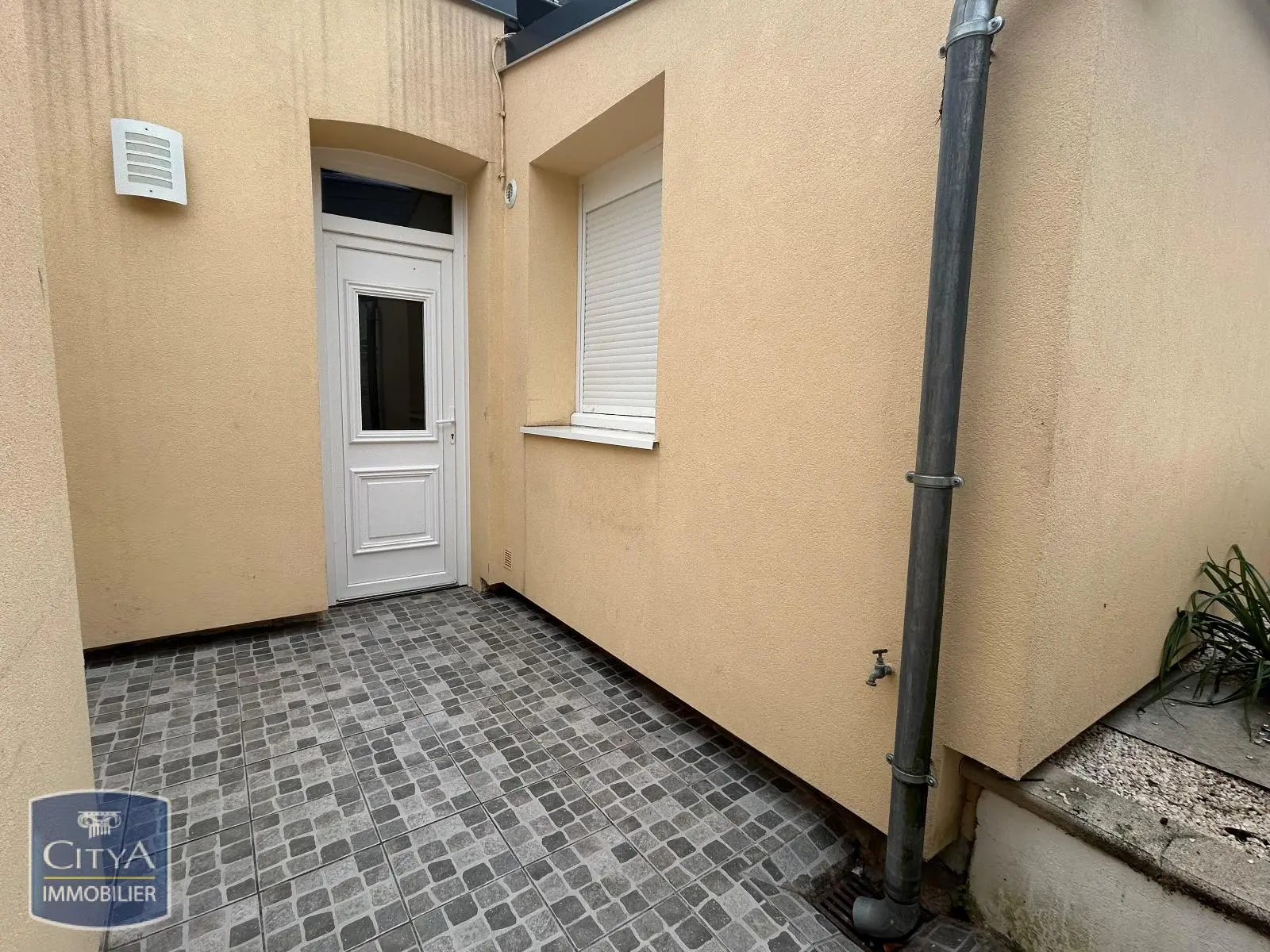 Photo 16 Maison 1 pièce 44.11m²