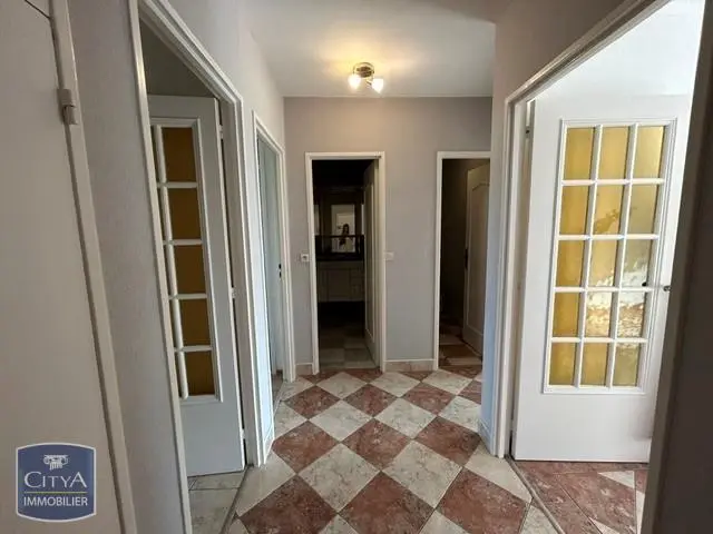 Photo 5 Appartement 3 pièces 63.64m²