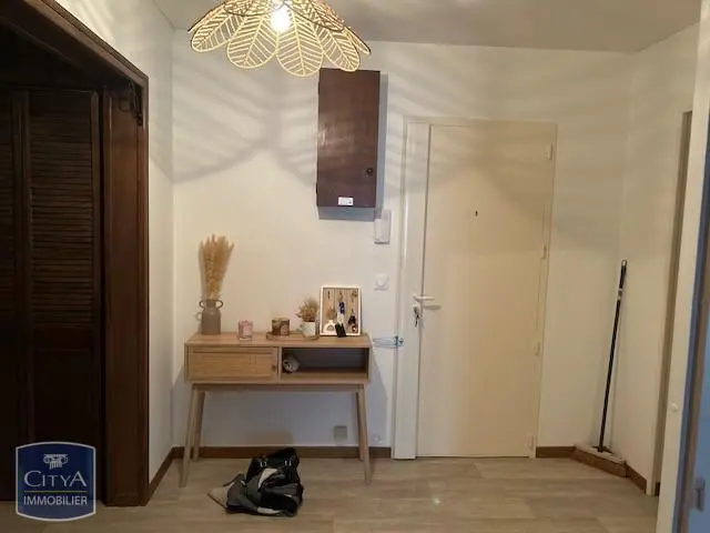 Photo 9 Appartement 4 pièces 88.63m²