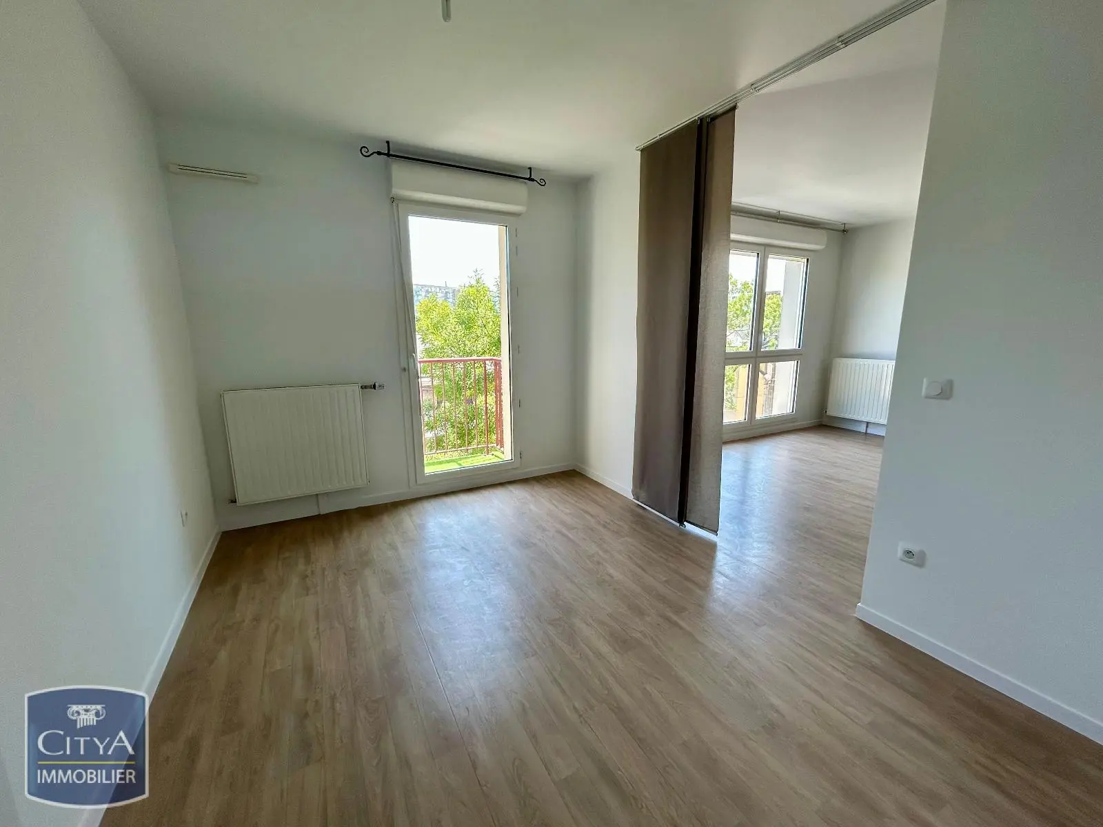 Photo 17 Appartement 1 pièce 39.28m²