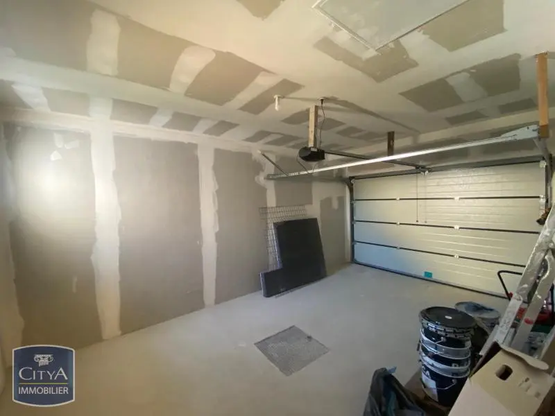 Photo 10 Maison 5 pièces 122.82m²