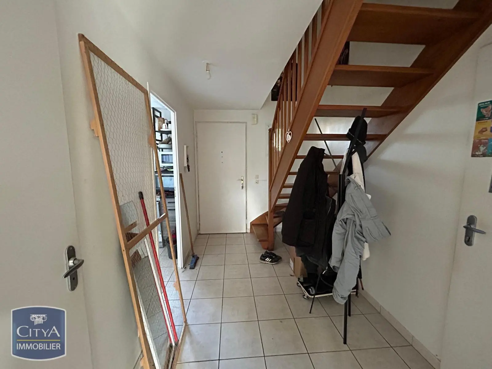 Photo 6 Maison 5 pièces 94.09m²