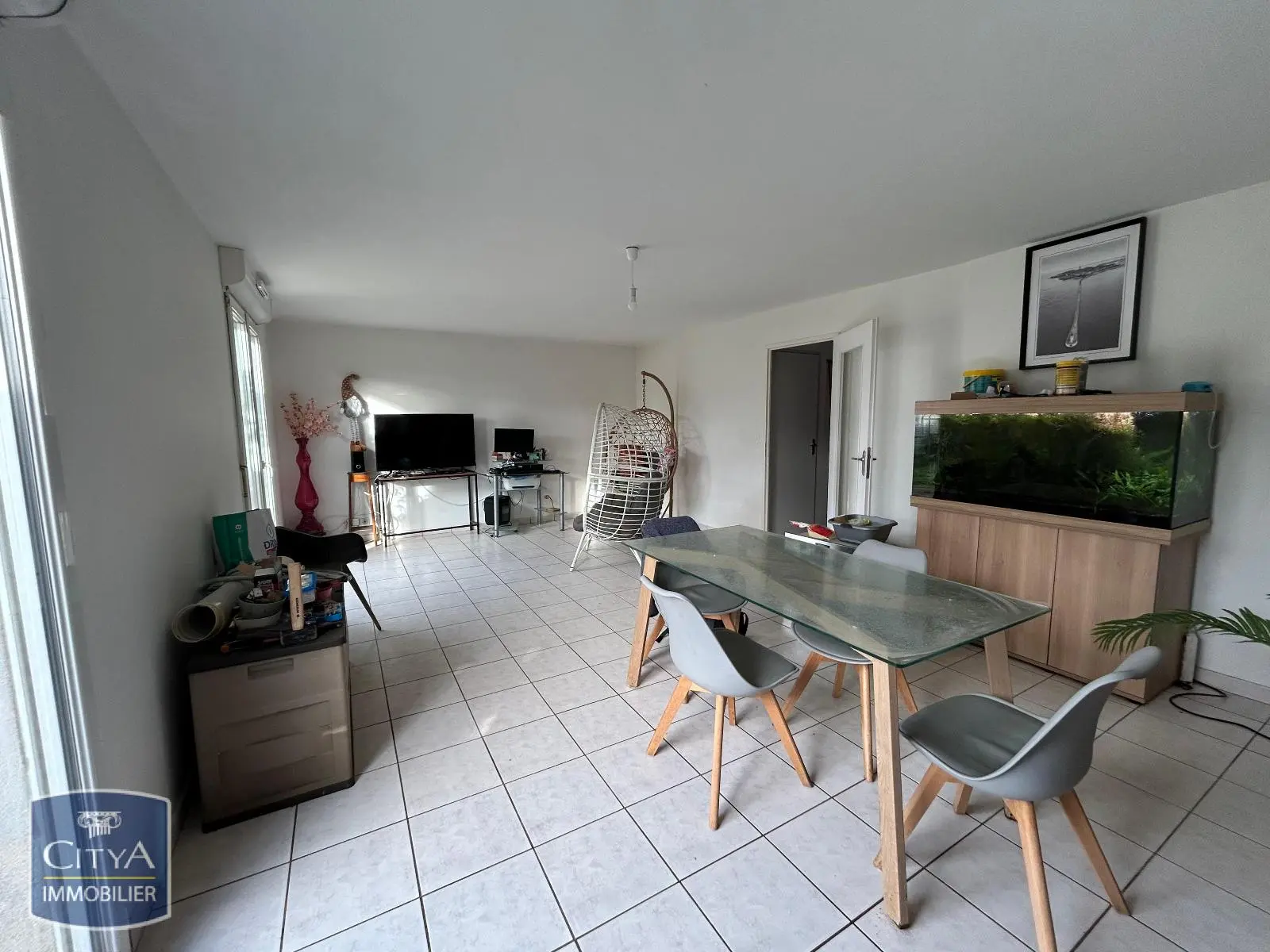 Photo 3 Maison 5 pièces 94.09m²