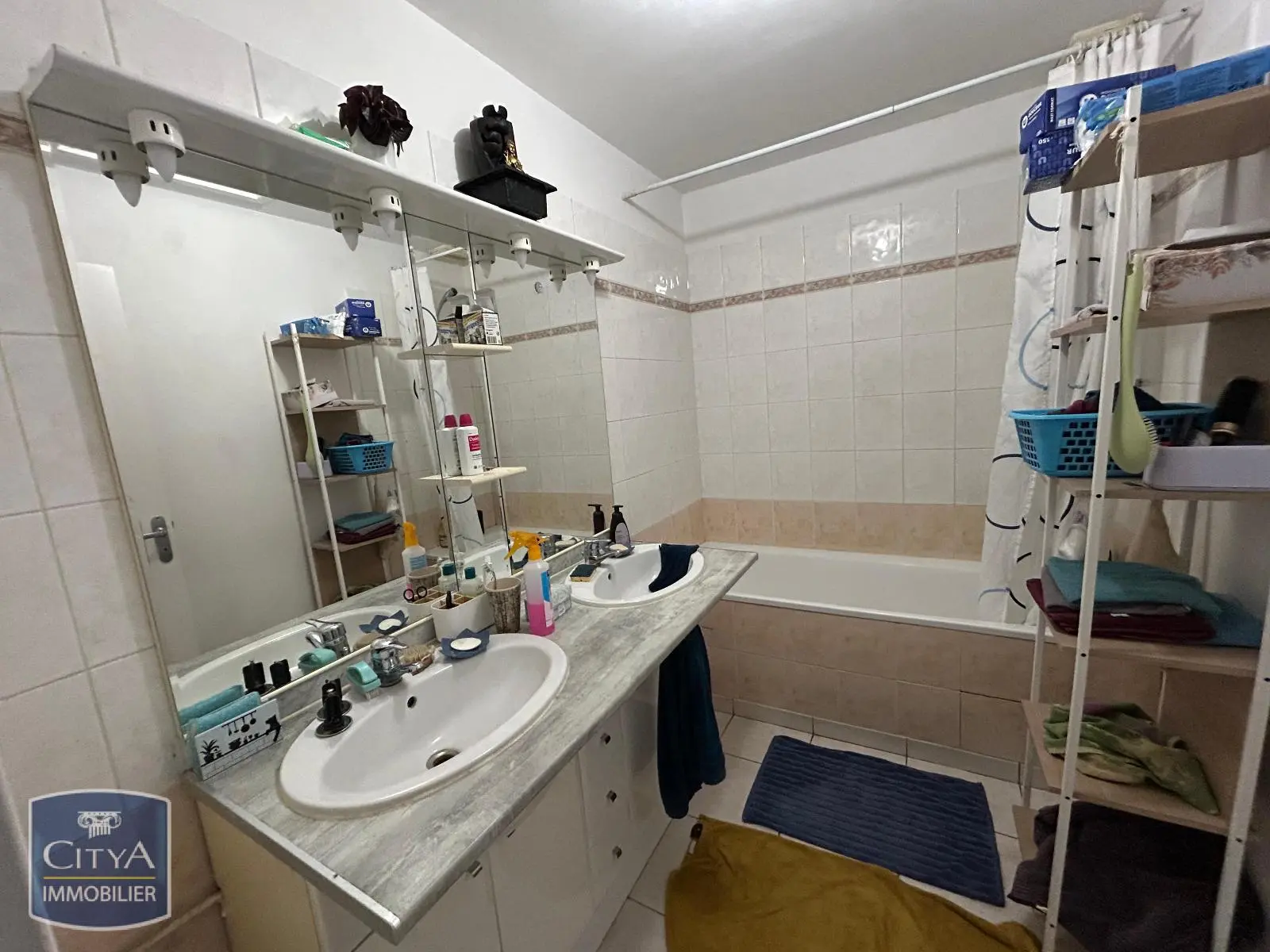 Photo 11 Maison 5 pièces 94.09m²