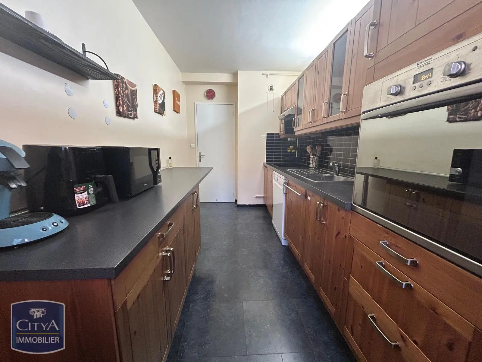 Photo 5 Appartement 3 pièces 62.9m²