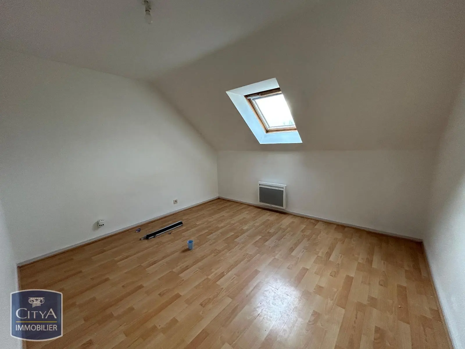 Photo 10 Maison 5 pièces 94.09m²