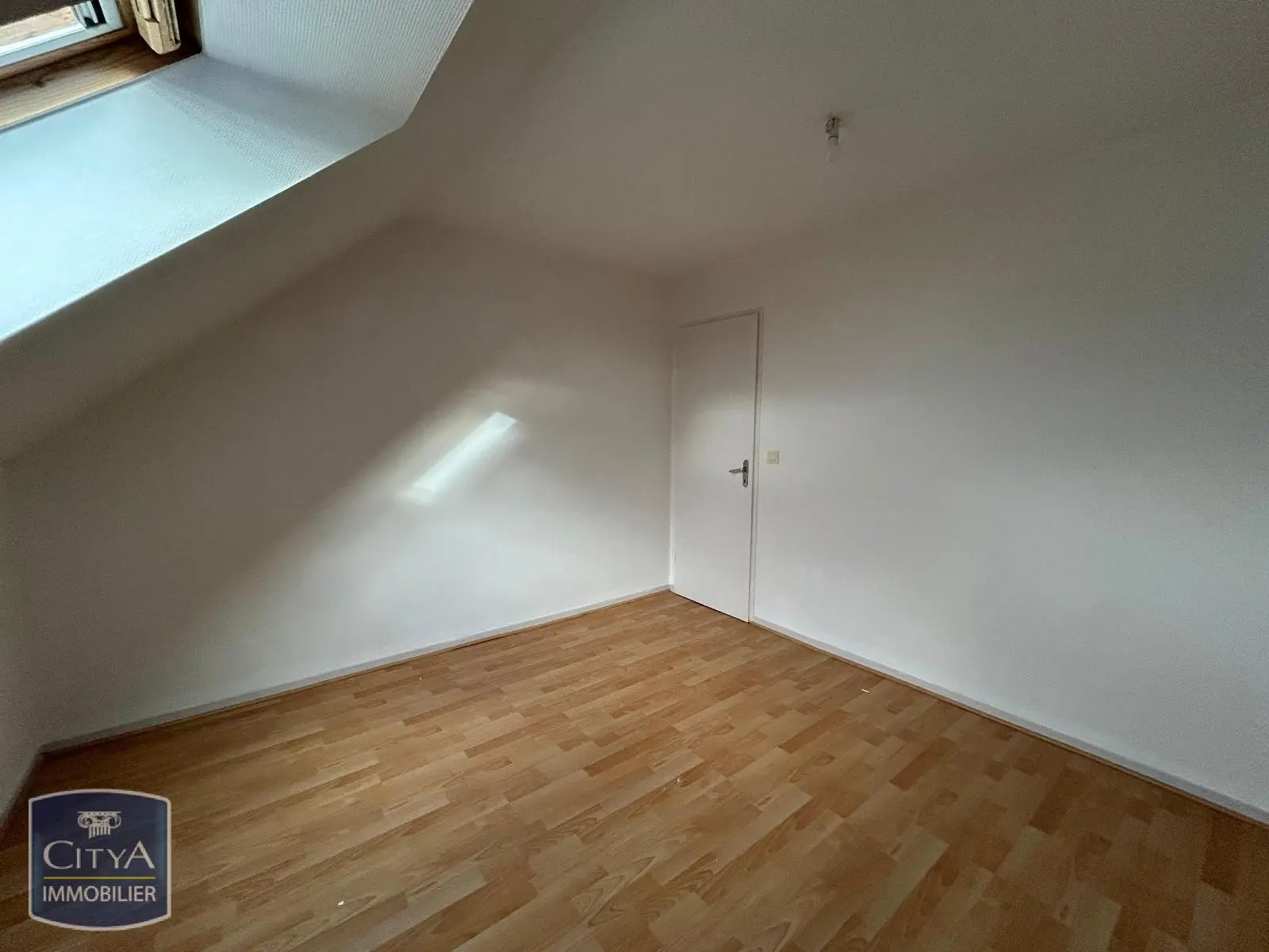 Photo 9 Maison 5 pièces 94.09m²