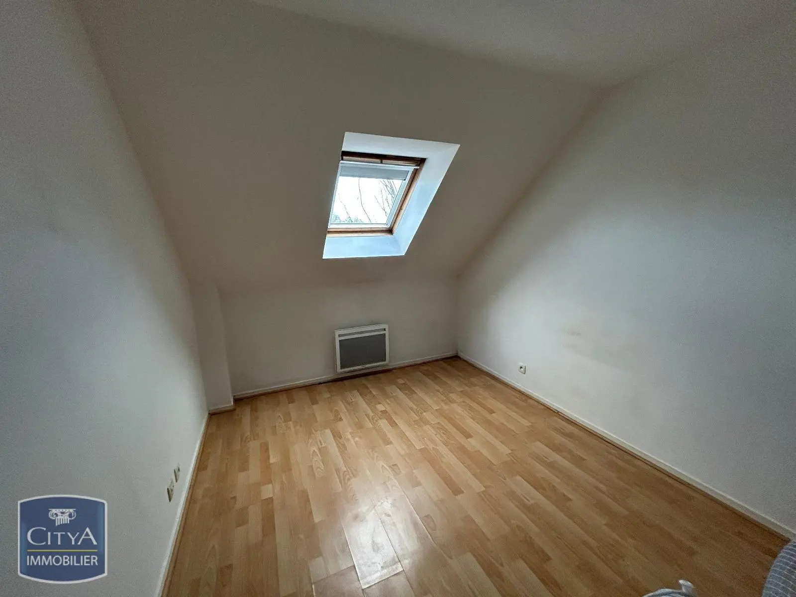 Photo 8 Maison 5 pièces 94.09m²