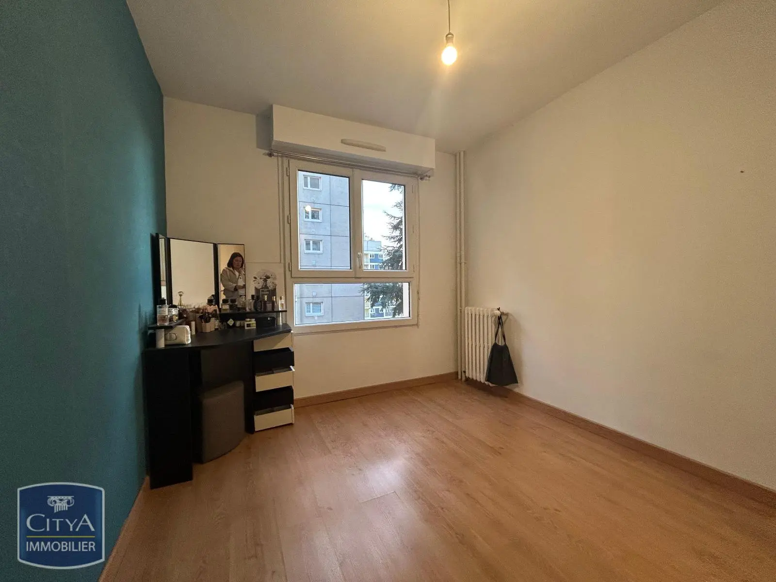 Photo 10 Appartement 3 pièces 62.9m²