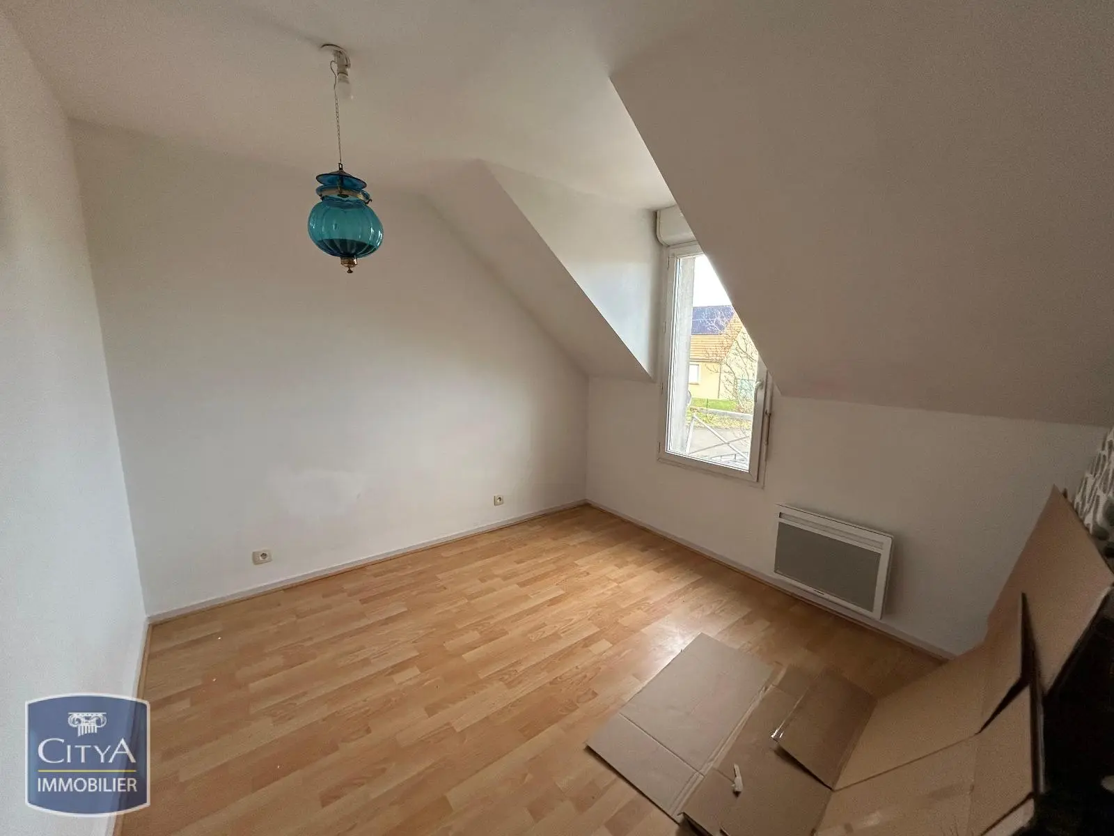 Photo 7 Maison 5 pièces 94.09m²