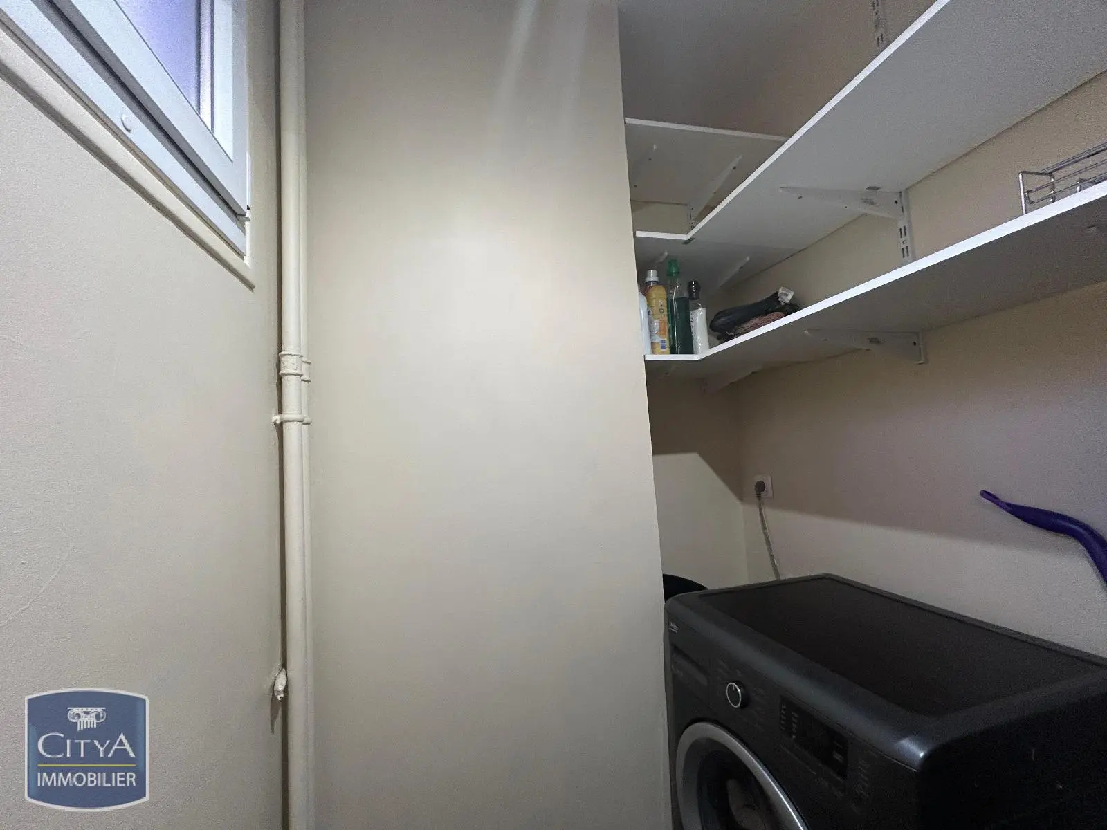 Photo 11 Appartement 3 pièces 62.9m²