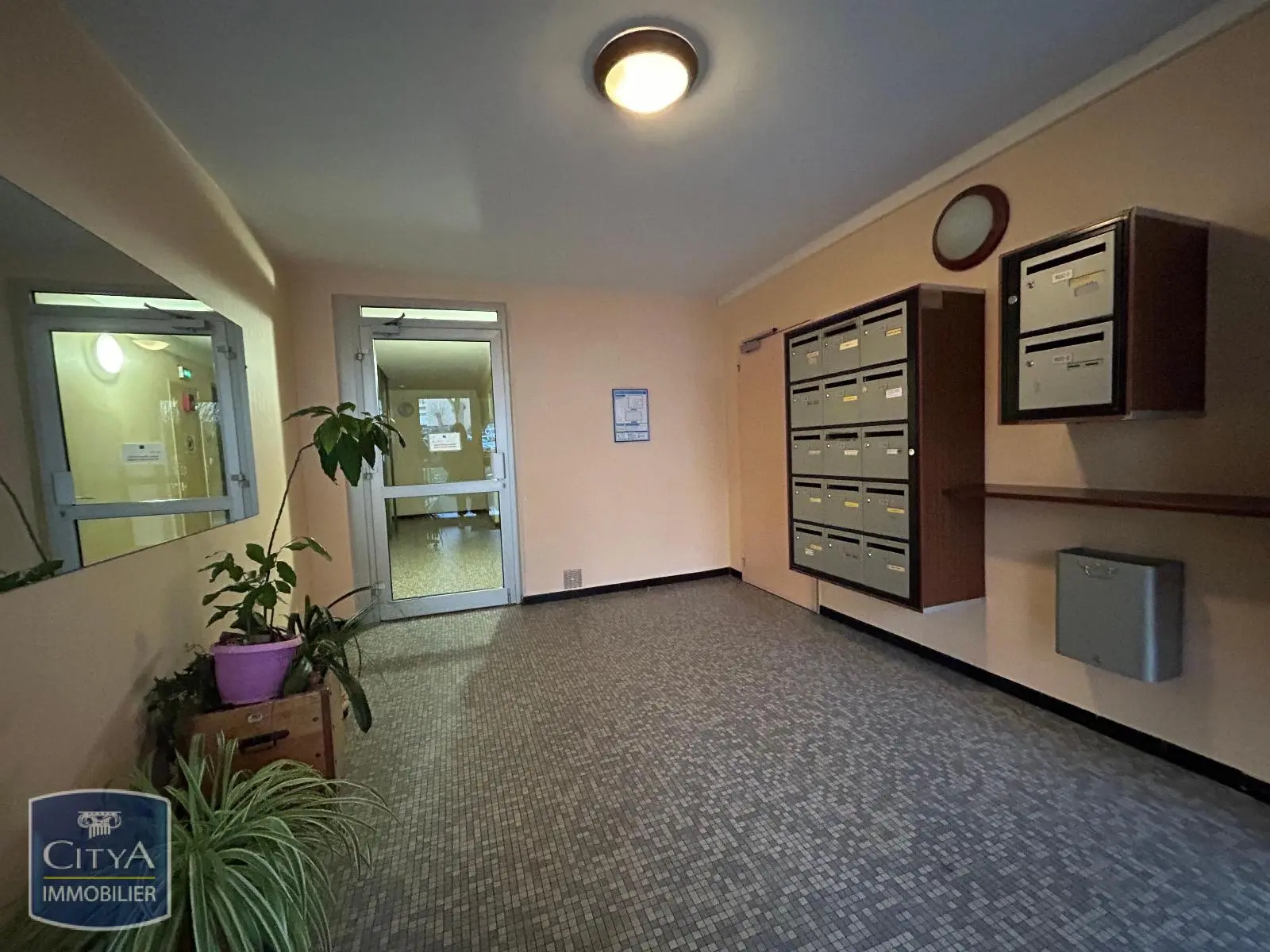 Photo 12 Appartement 3 pièces 62.9m²