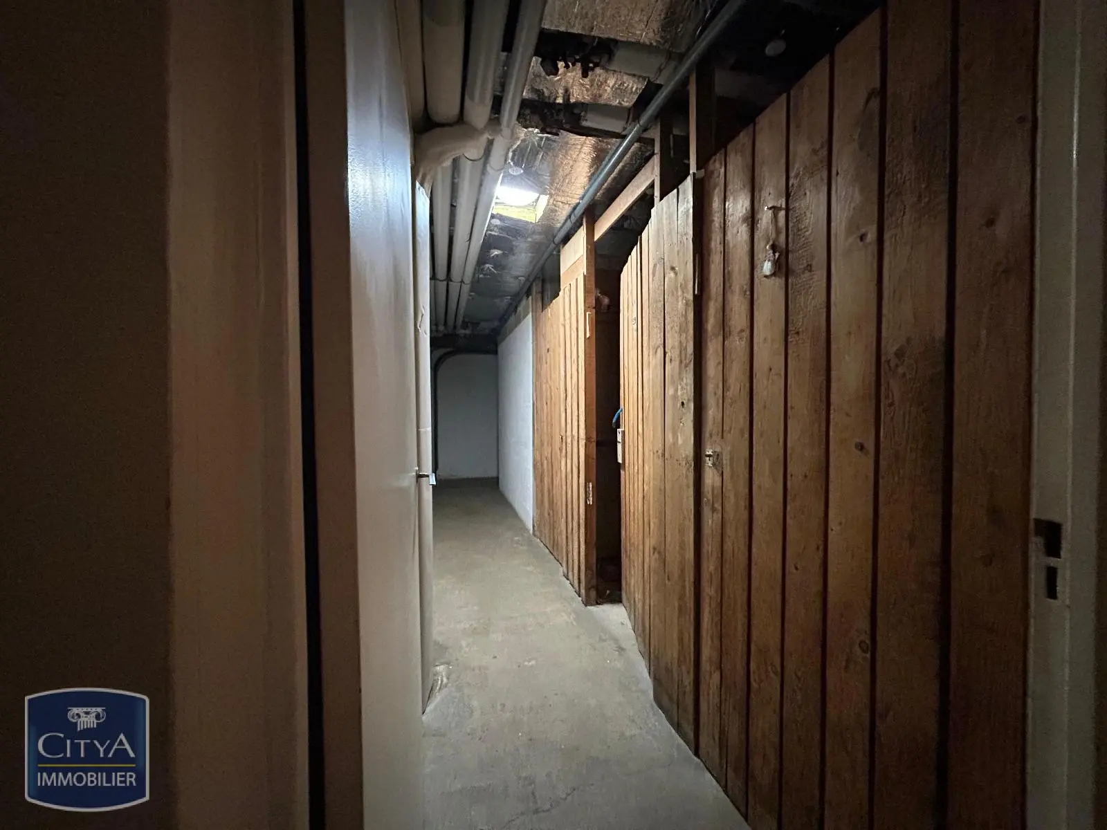 Photo 14 Appartement 3 pièces 62.9m²