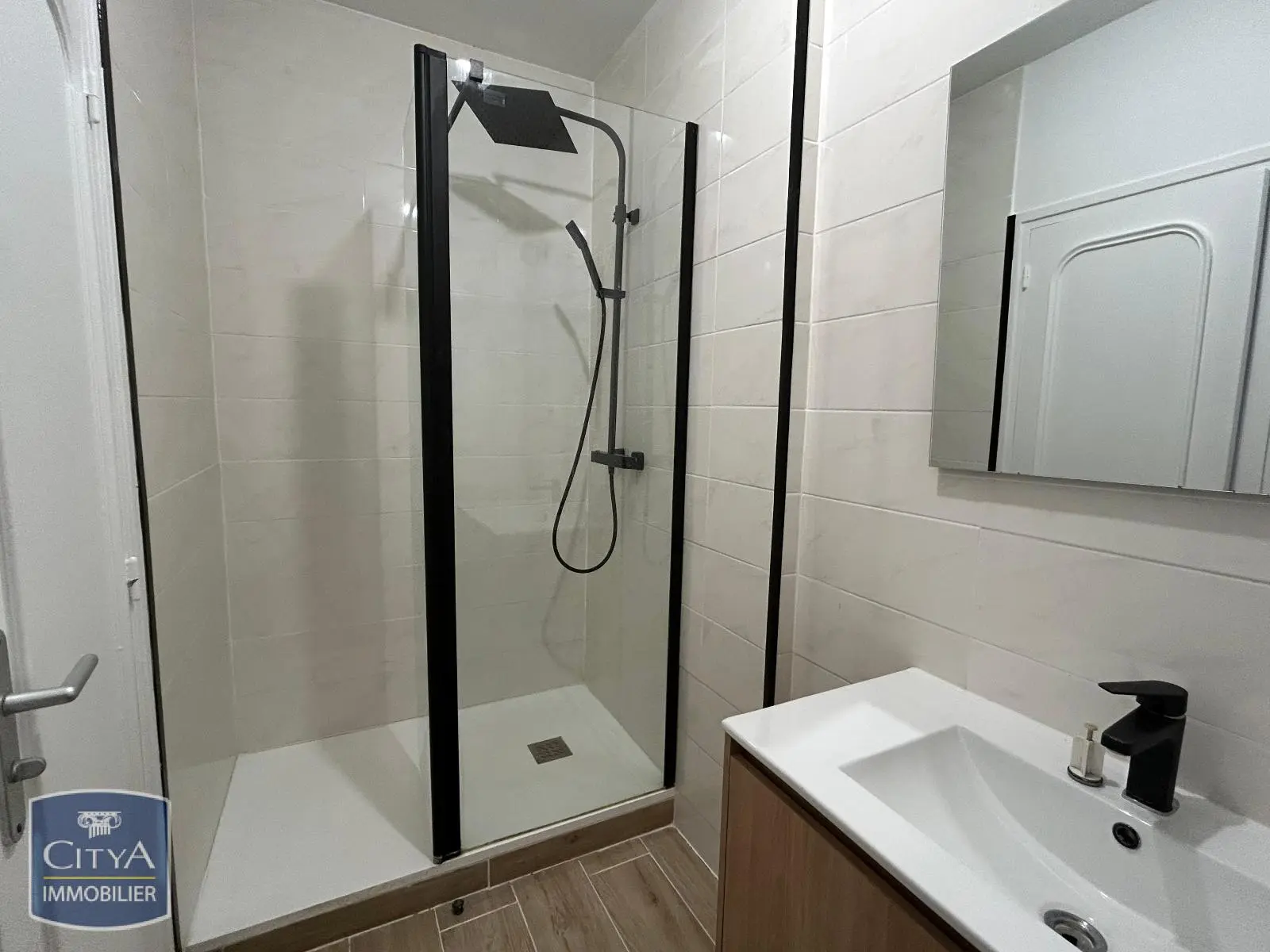 Photo 10 Appartement 4 pièces 77.45m²