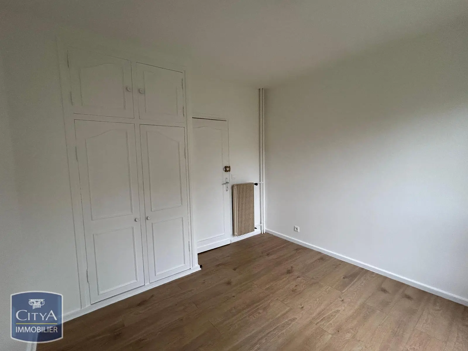 Photo 8 Appartement 4 pièces 77.45m²