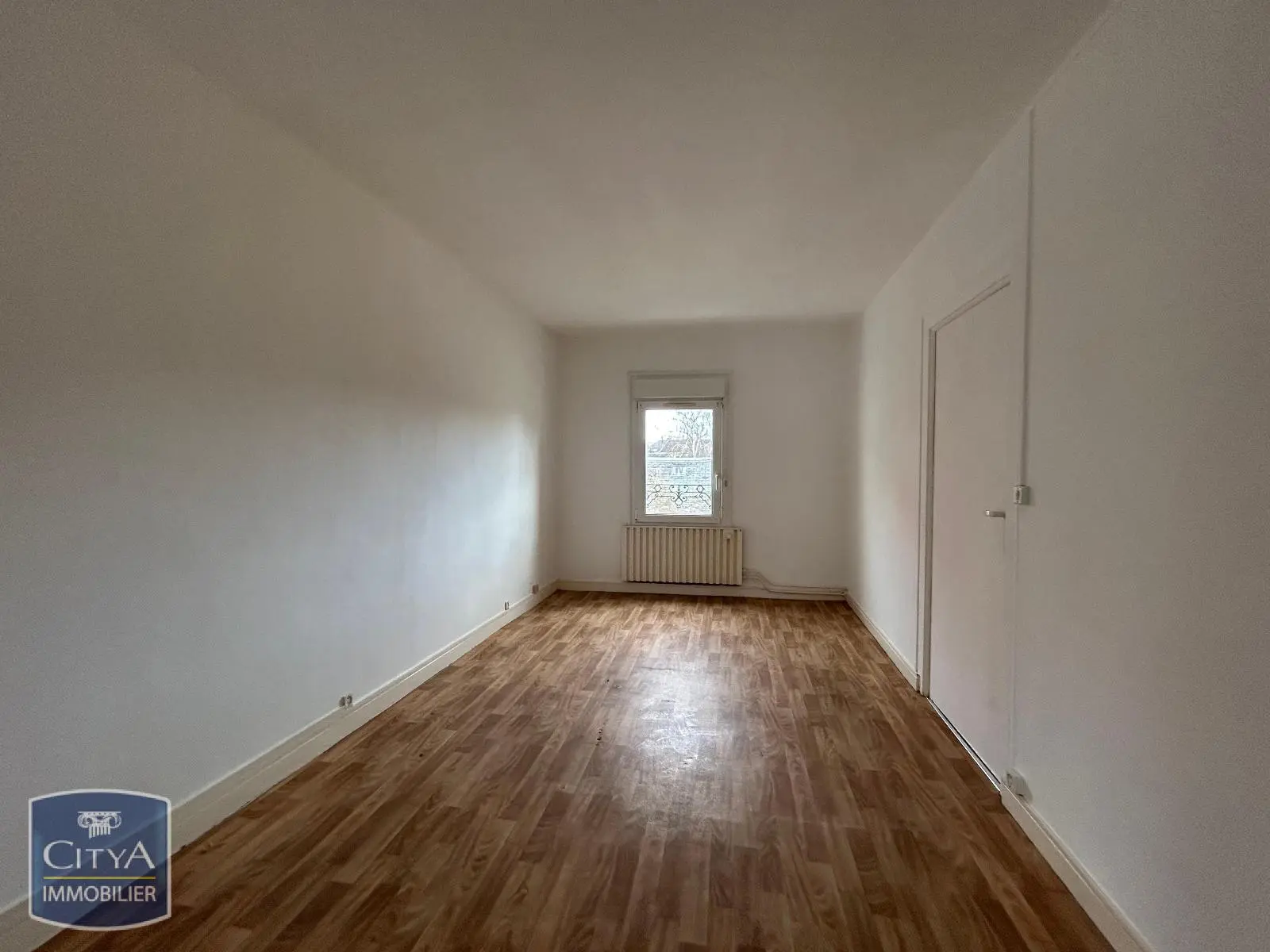 Photo 4 Appartement 2 pièces 48.79m²