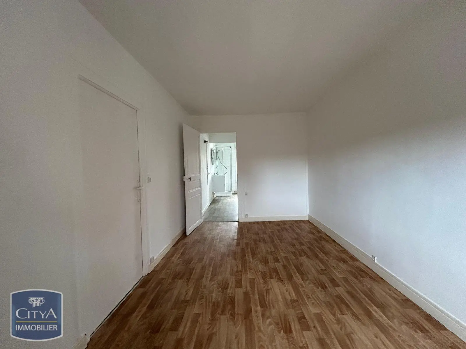 Photo 5 Appartement 2 pièces 48.79m²