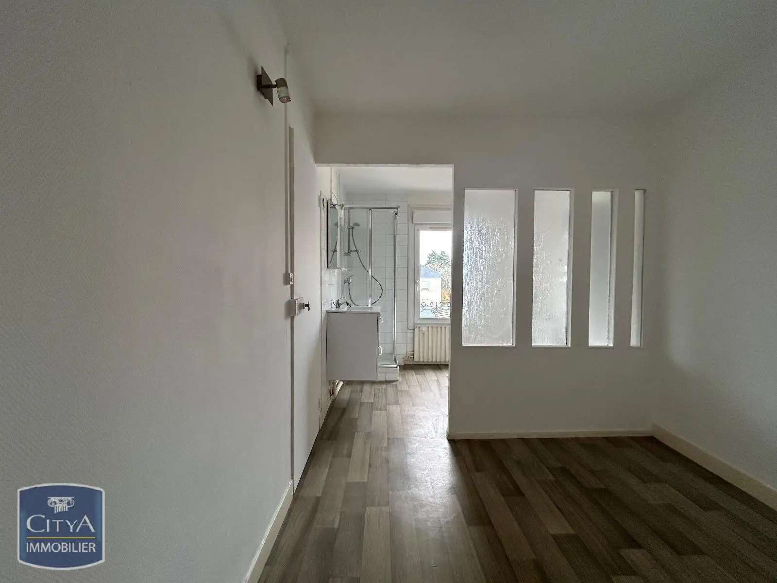 Photo 7 Appartement 2 pièces 48.79m²