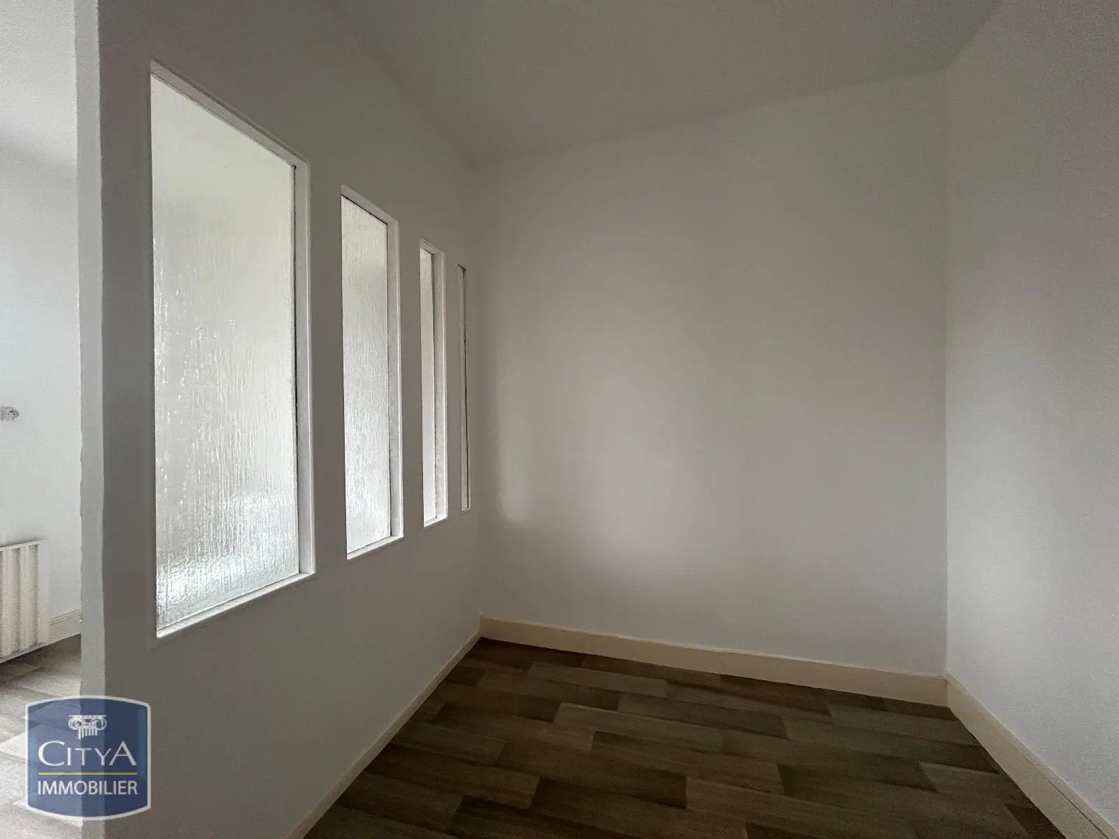 Photo 6 Appartement 2 pièces 48.79m²
