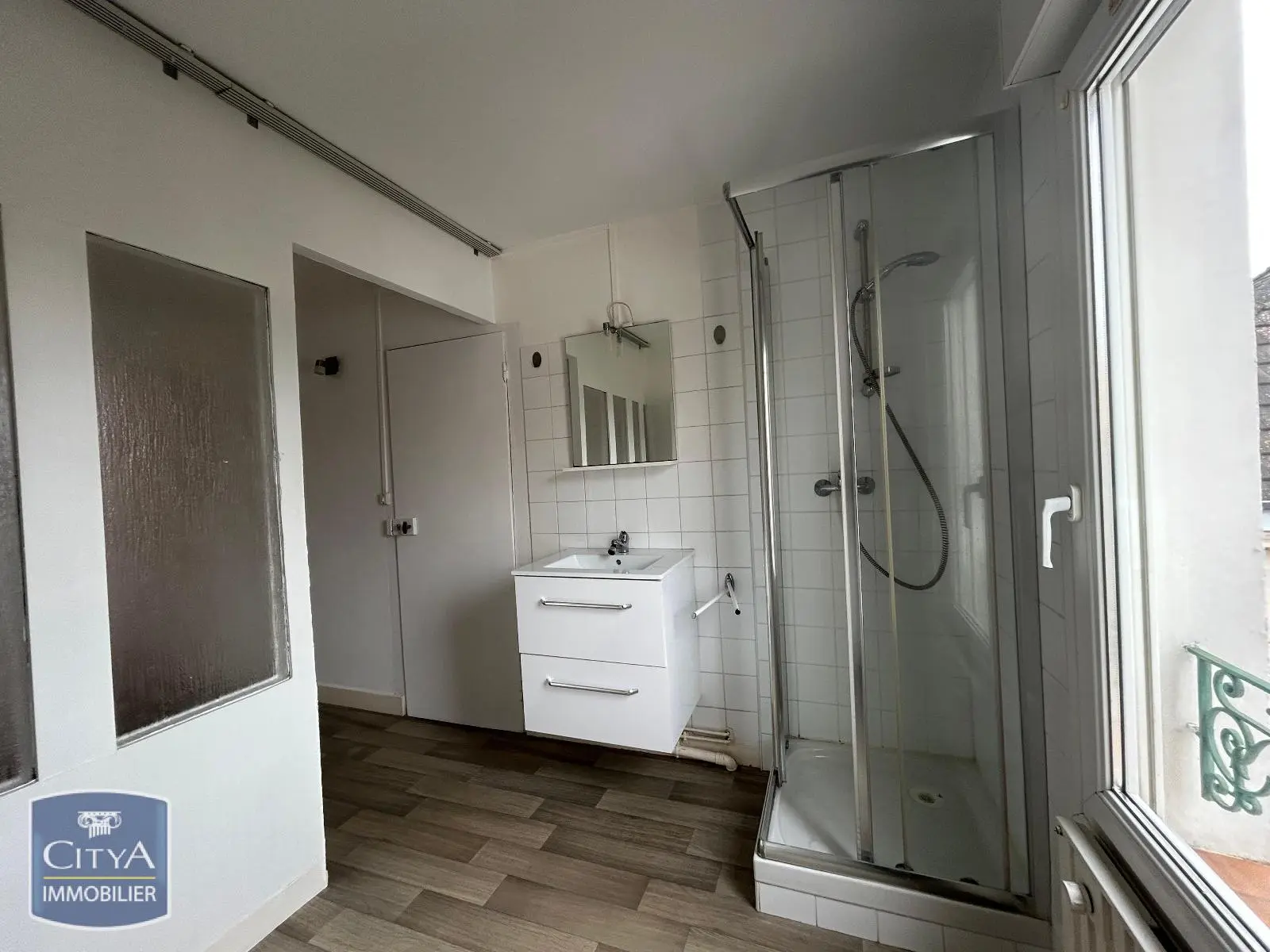 Photo 9 Appartement 2 pièces 48.79m²