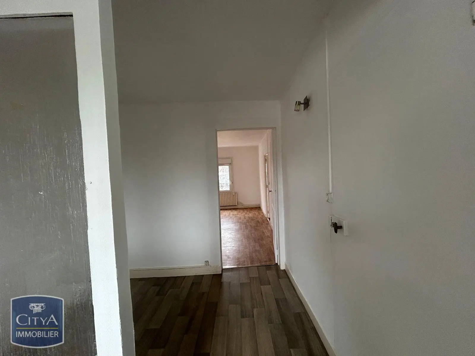 Photo 8 Appartement 2 pièces 48.79m²