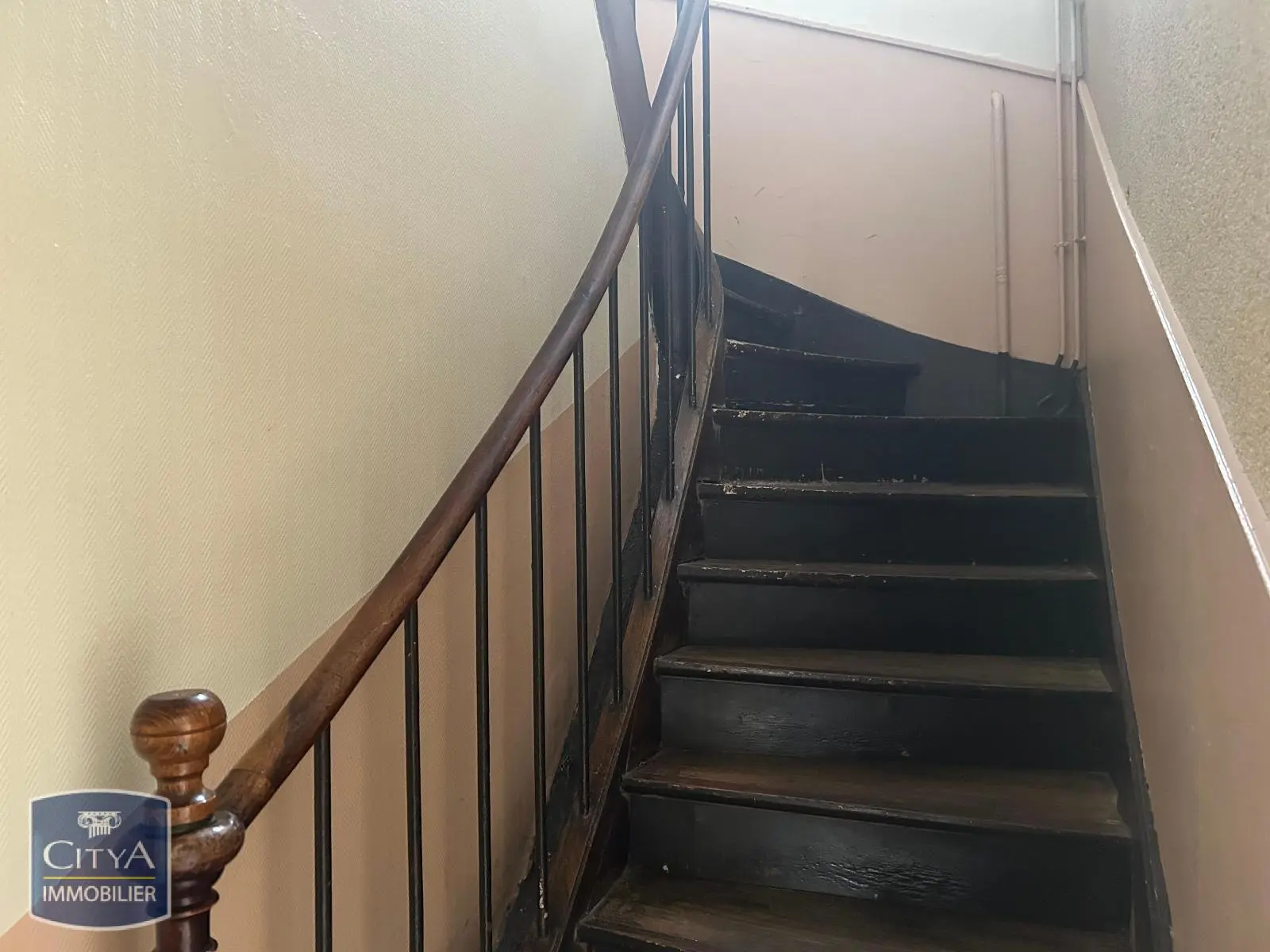 Photo 12 Appartement 2 pièces 48.79m²