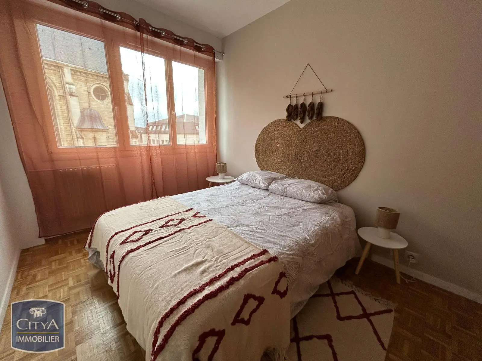 Photo 7 Appartement 2 pièces 47.04m²