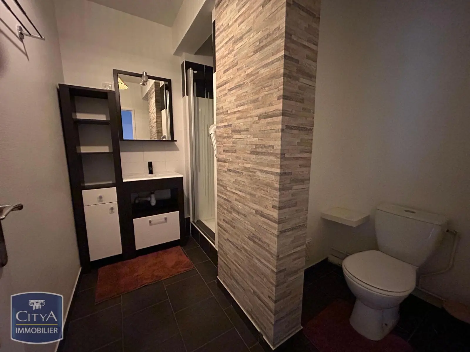 Photo 4 Appartement 2 pièces 47.04m²