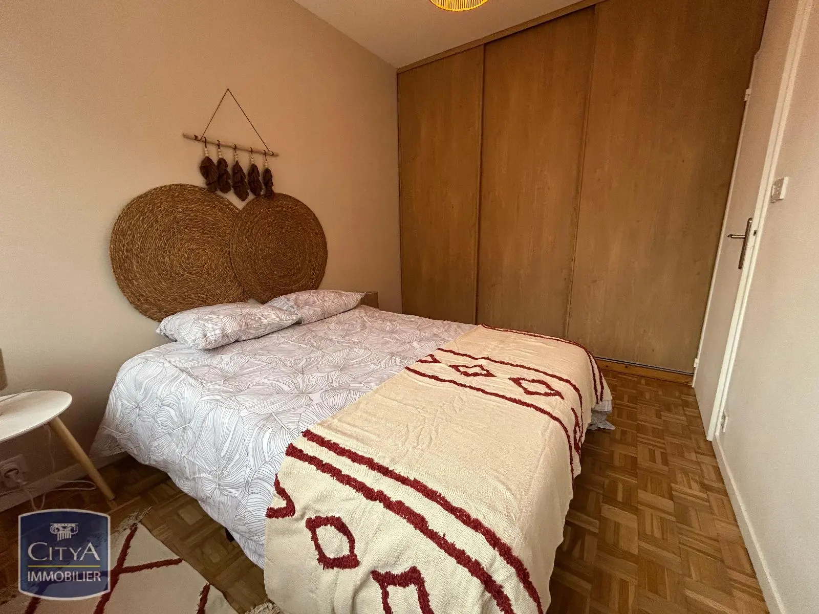 Photo 6 Appartement 2 pièces 47.04m²