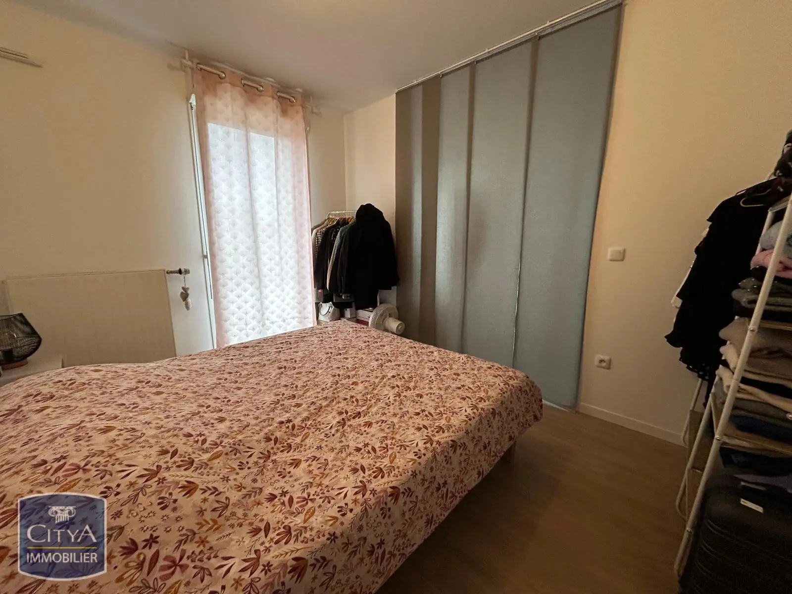 Photo 27 Appartement 1 pièce 39.28m²