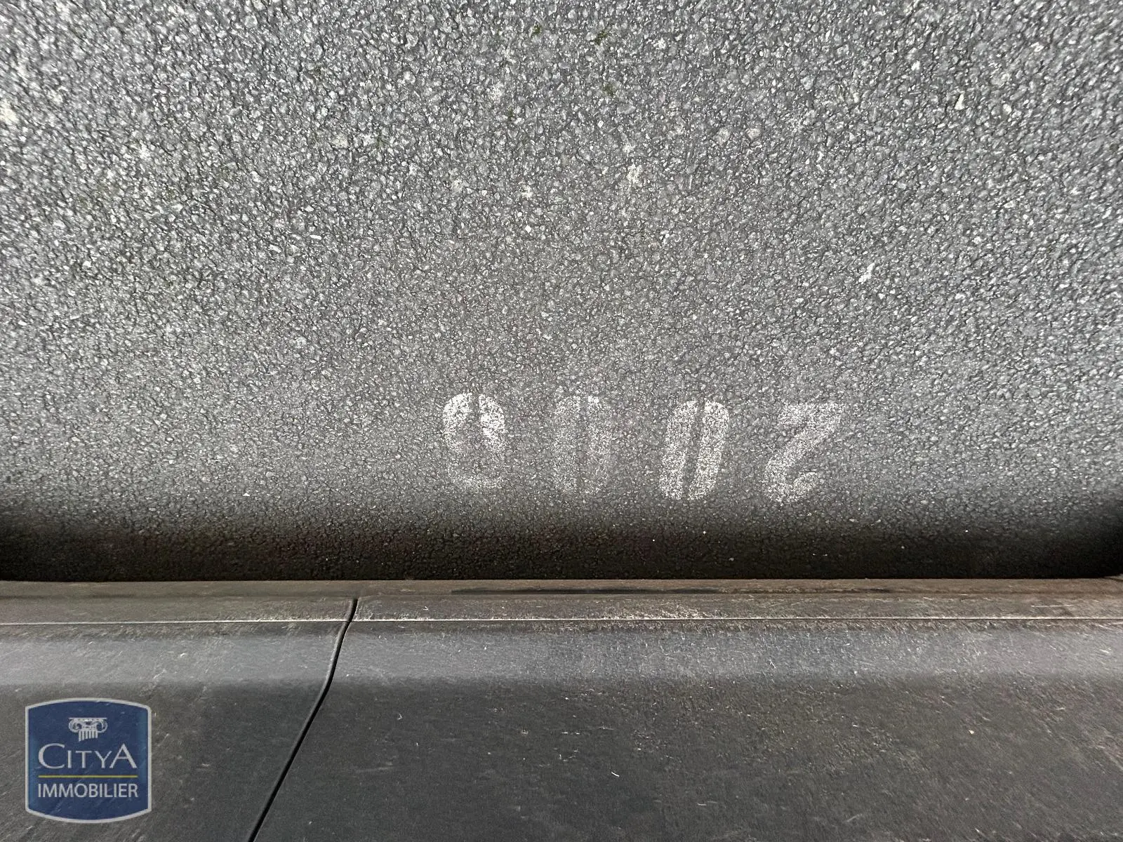 Photo 26 Appartement 1 pièce 39.28m²