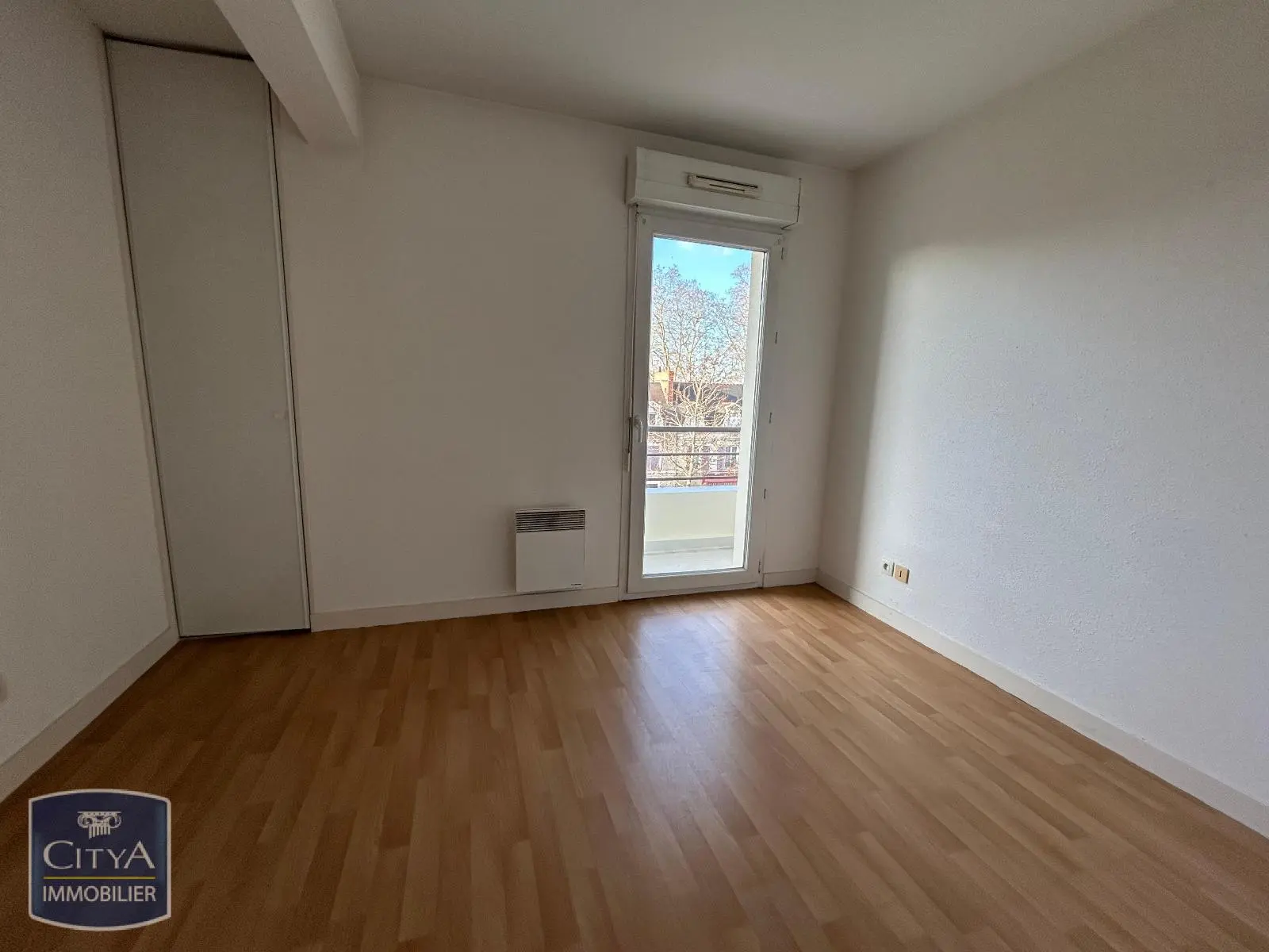 Photo 5 Appartement 3 pièces 68.51m²