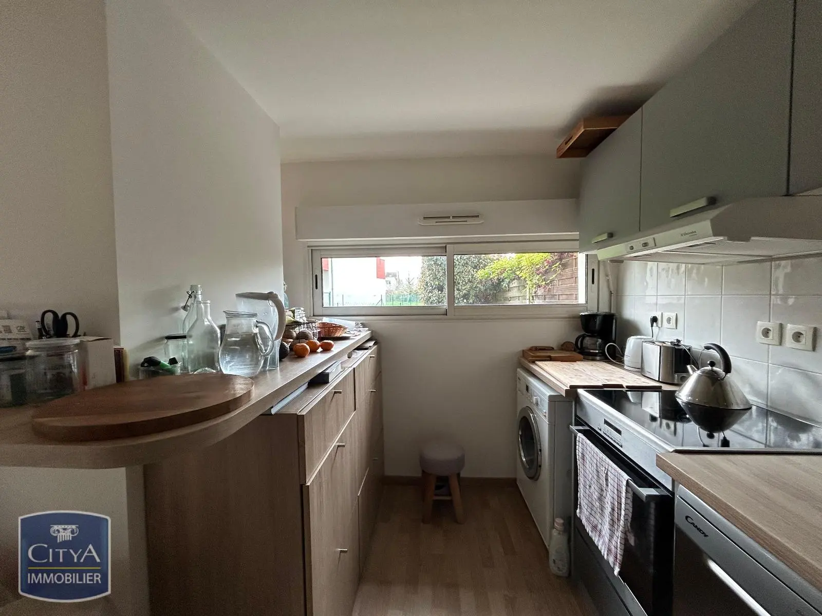 Photo 9 Appartement 4 pièces 88.45m²