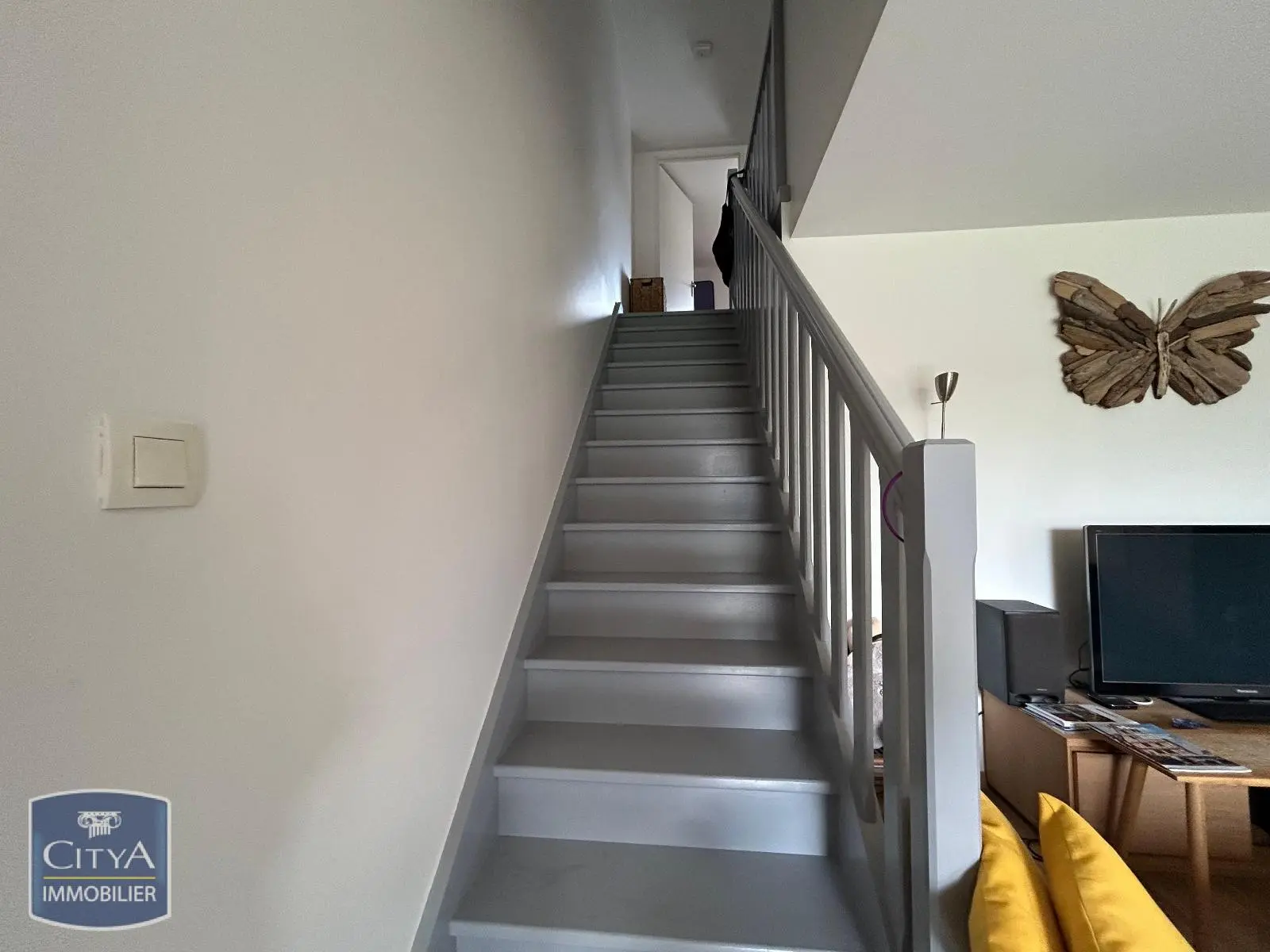 Photo 10 Appartement 4 pièces 88.45m²